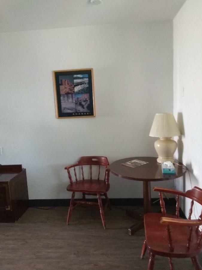 Road Runner Lodge 科特斯 客房 照片