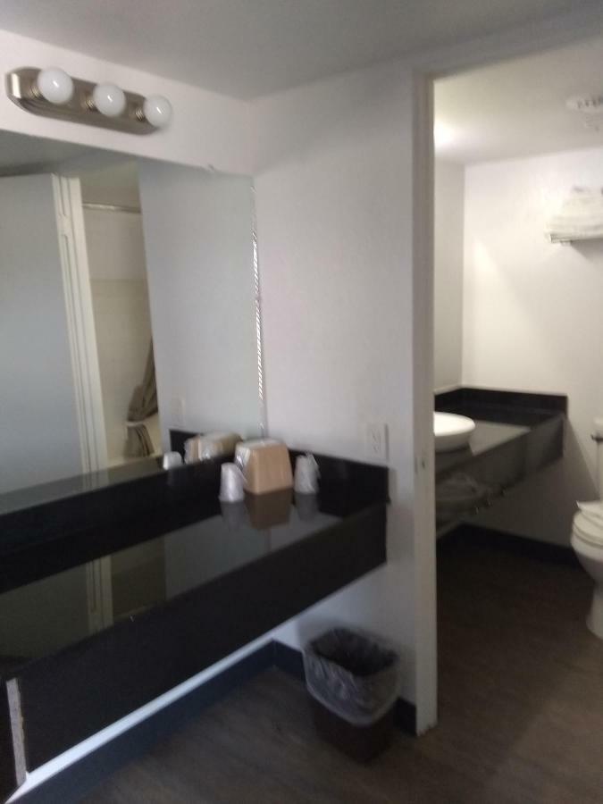 Road Runner Lodge 科特斯 客房 照片