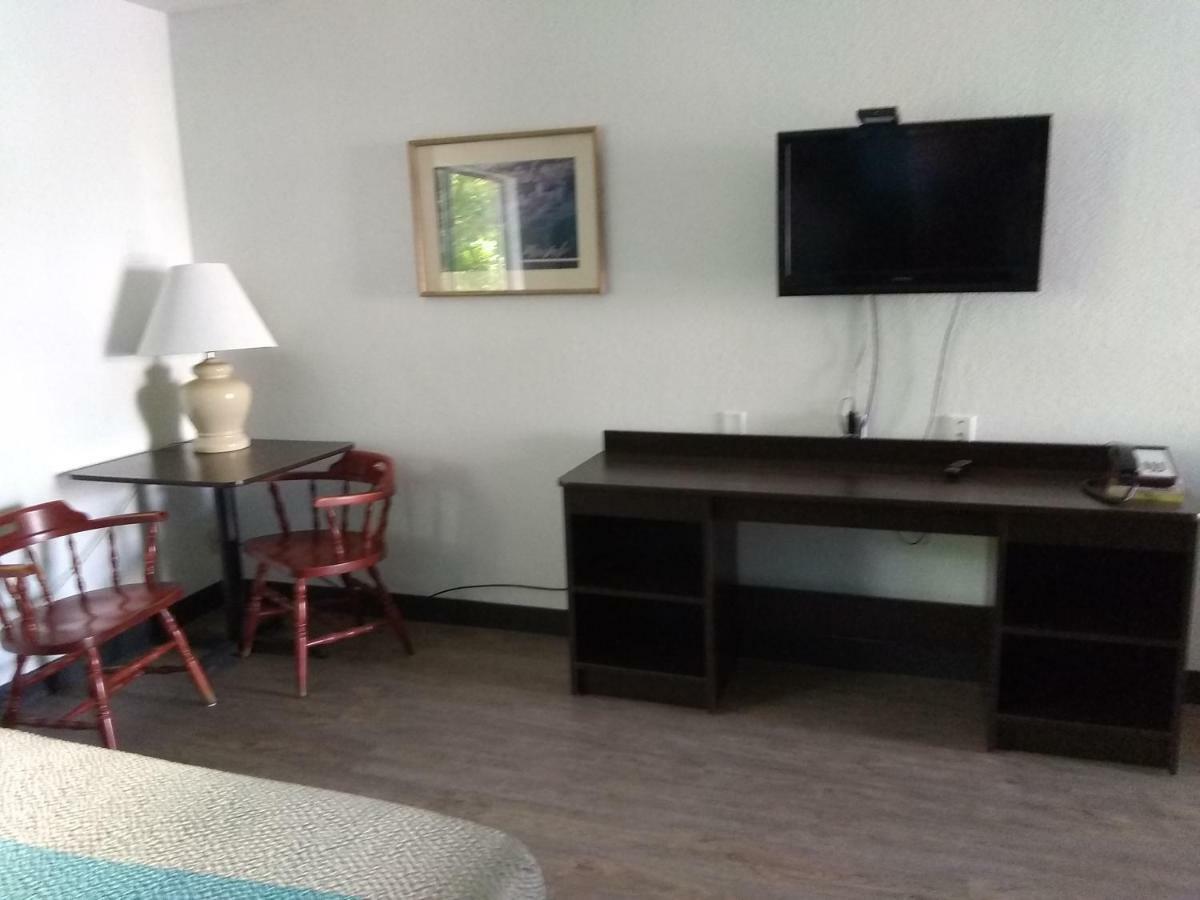 Road Runner Lodge 科特斯 客房 照片